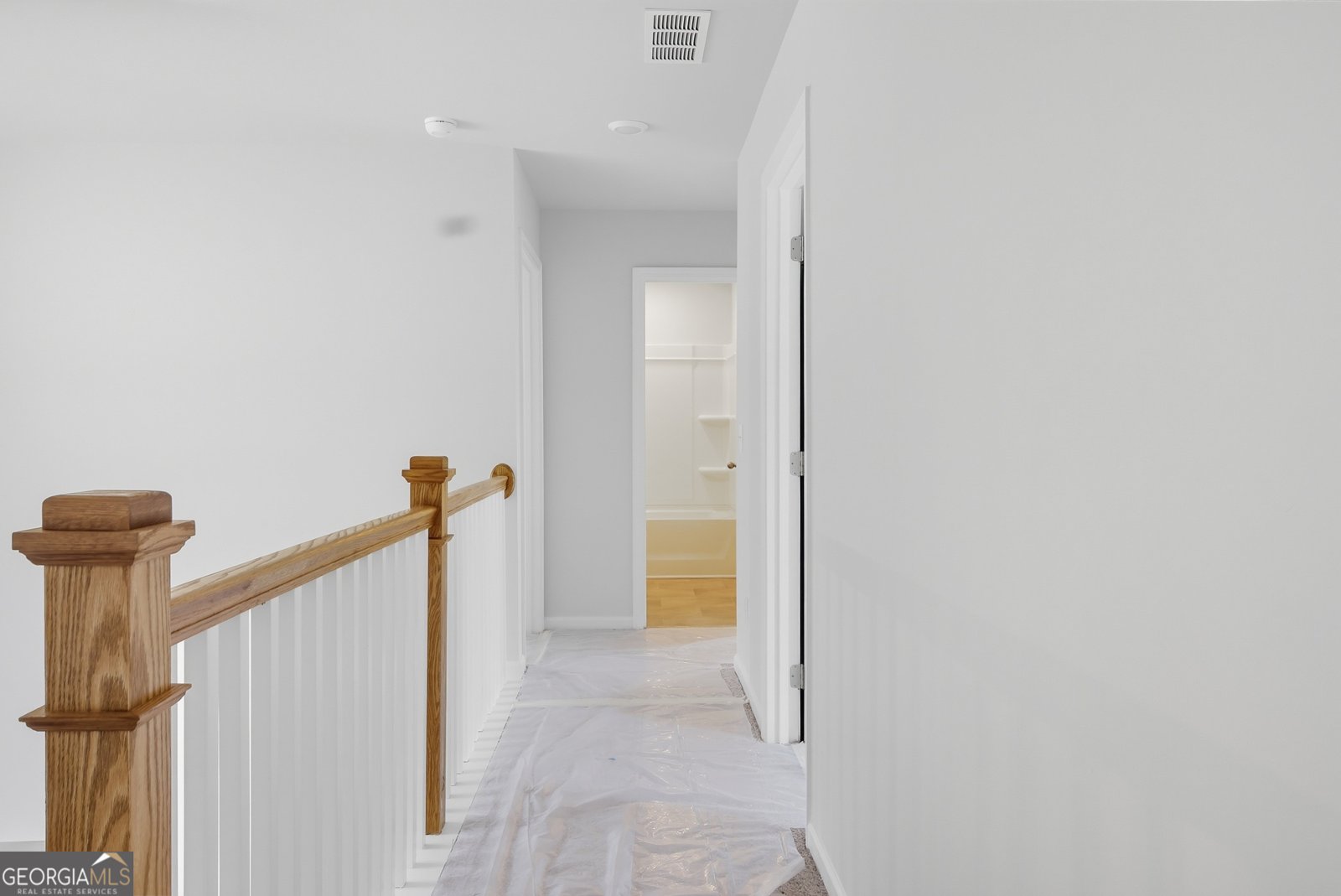 544 River Run Drive Dallas - 8