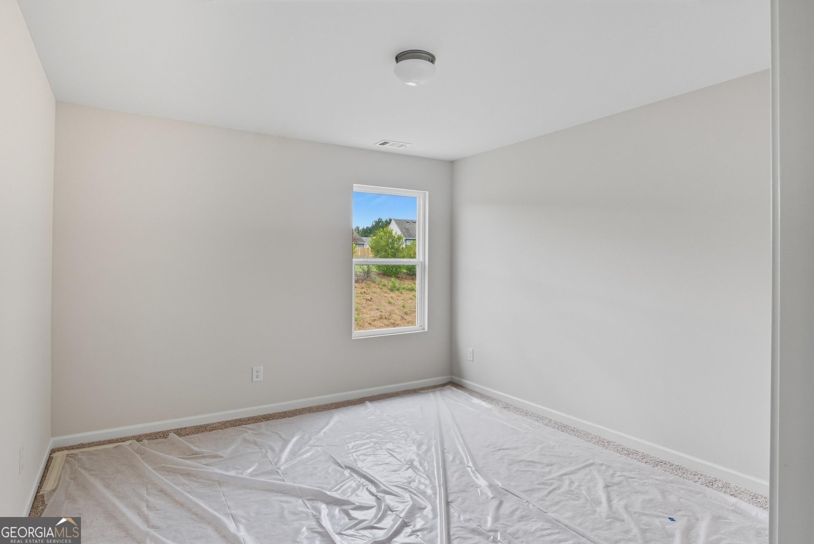 544 River Run Drive Dallas - 9