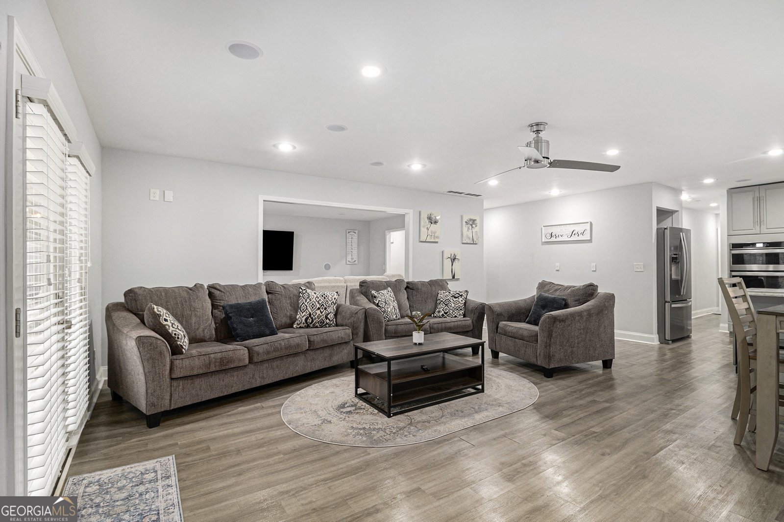 3211 Olde Dekalb Way Atlanta - 10