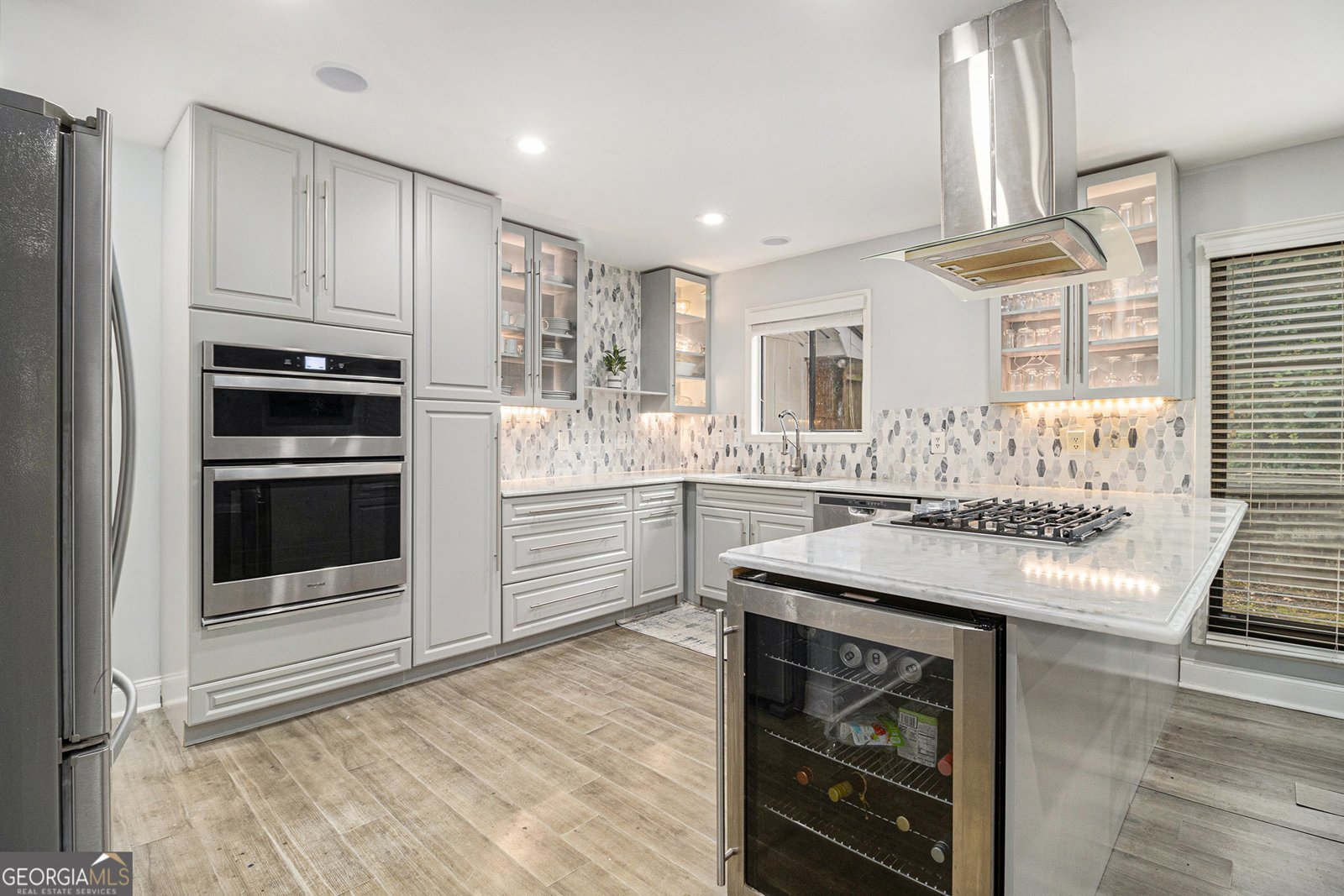 3211 Olde Dekalb Way Atlanta - 12