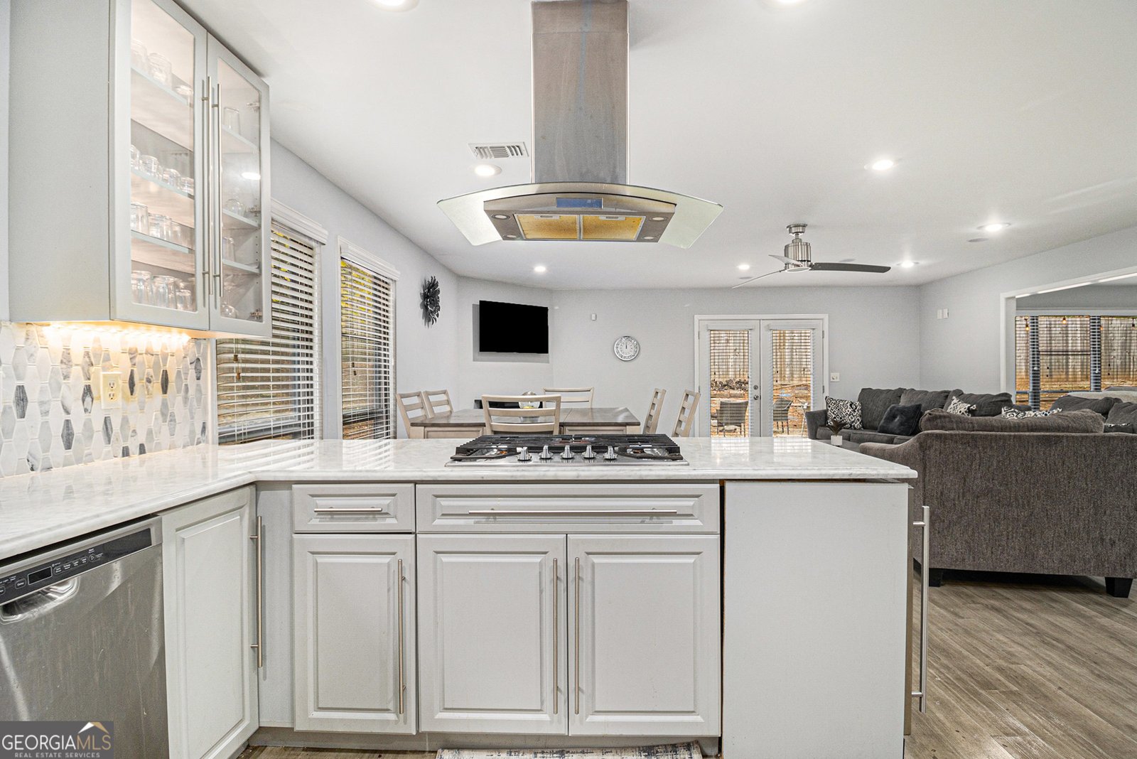 3211 Olde Dekalb Way Atlanta - 13