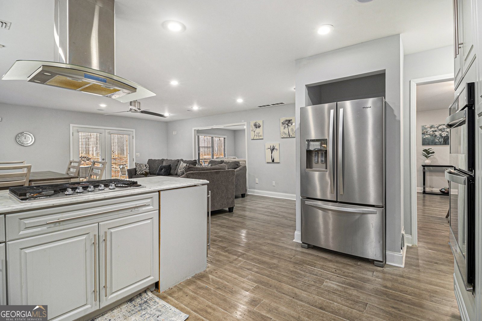 3211 Olde Dekalb Way Atlanta - 14