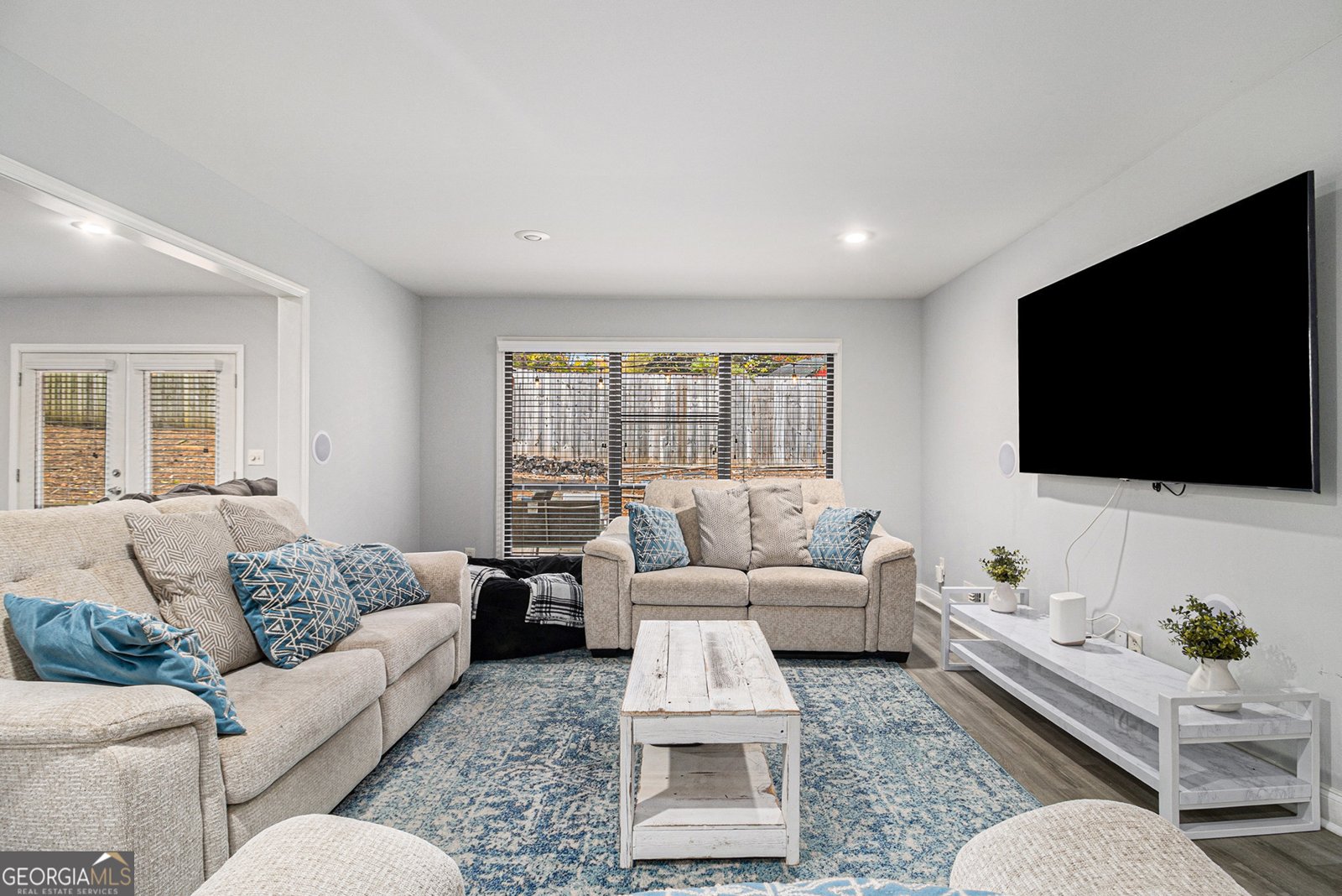 3211 Olde Dekalb Way Atlanta - 15