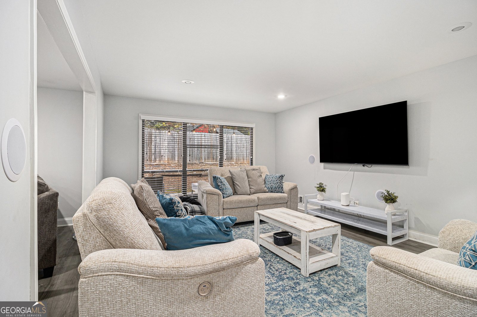 3211 Olde Dekalb Way Atlanta - 16