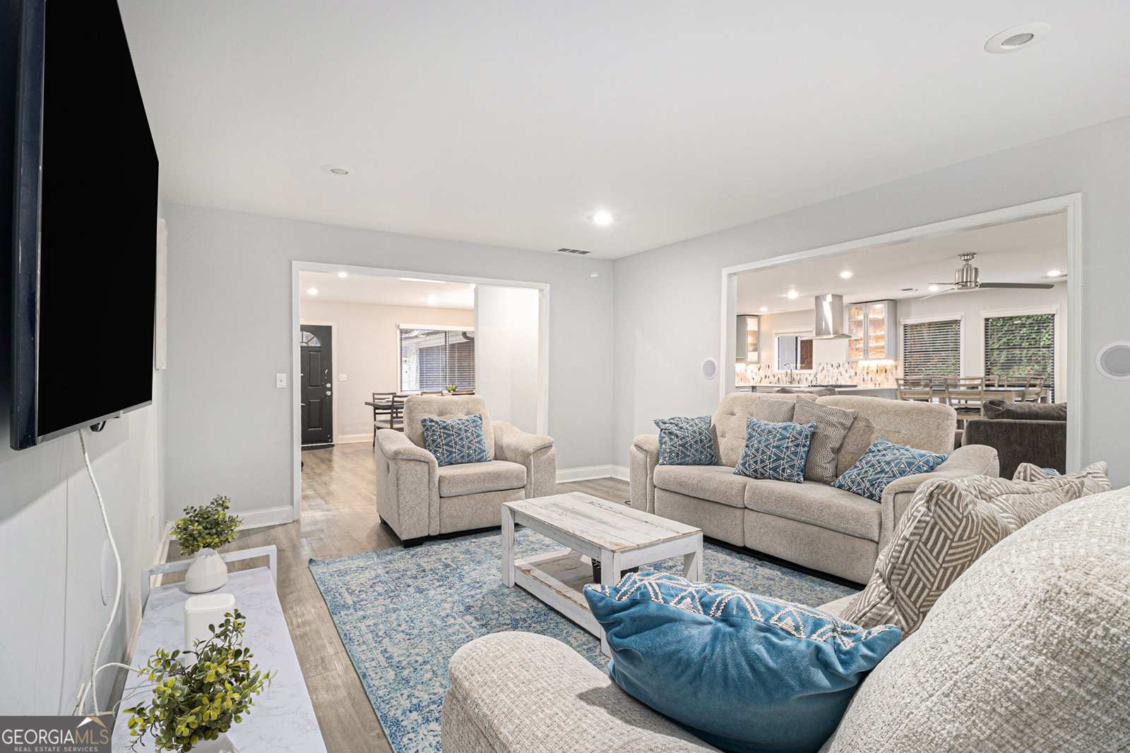 3211 Olde Dekalb Way Atlanta - 17