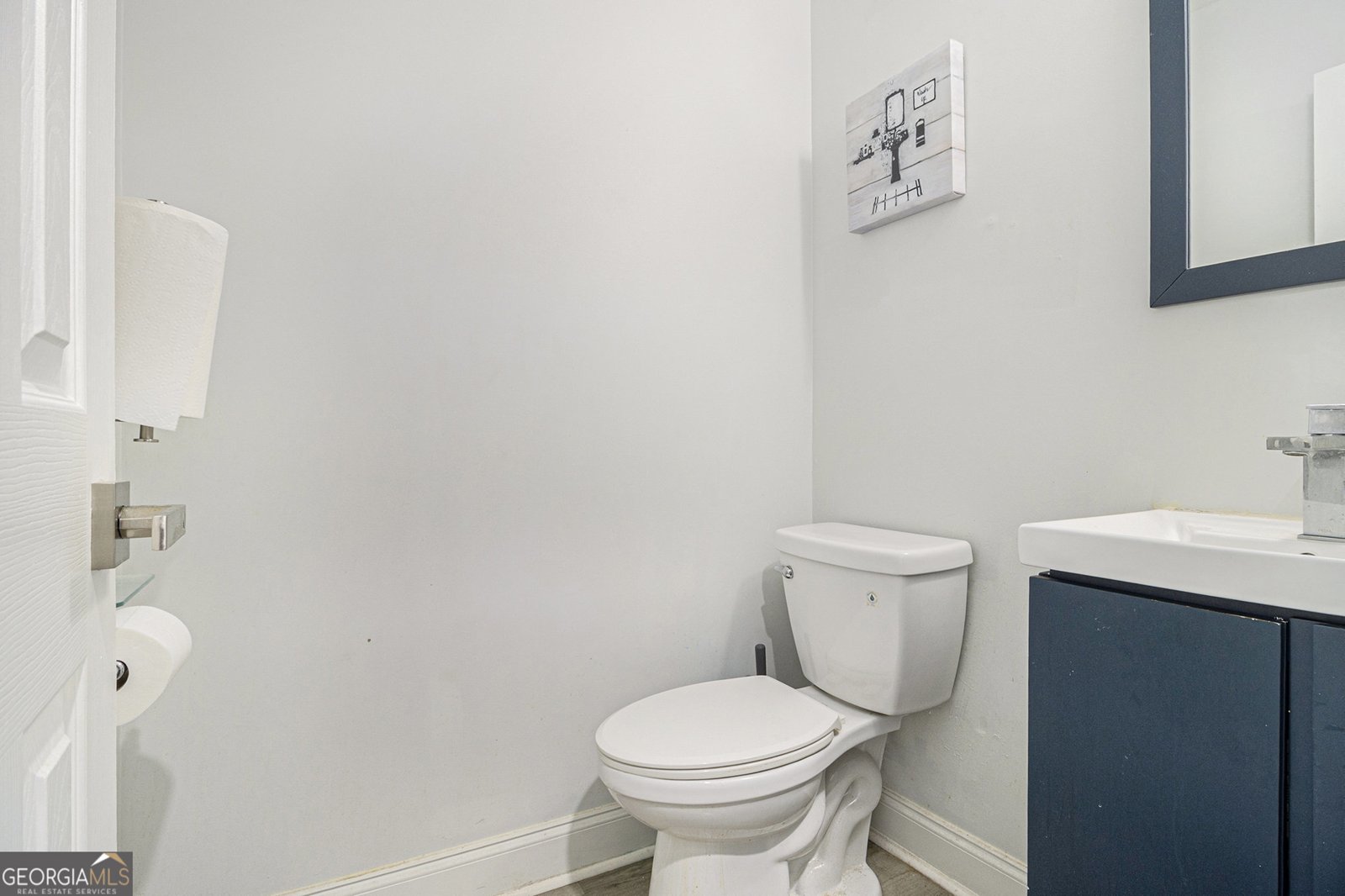 3211 Olde Dekalb Way Atlanta - 18