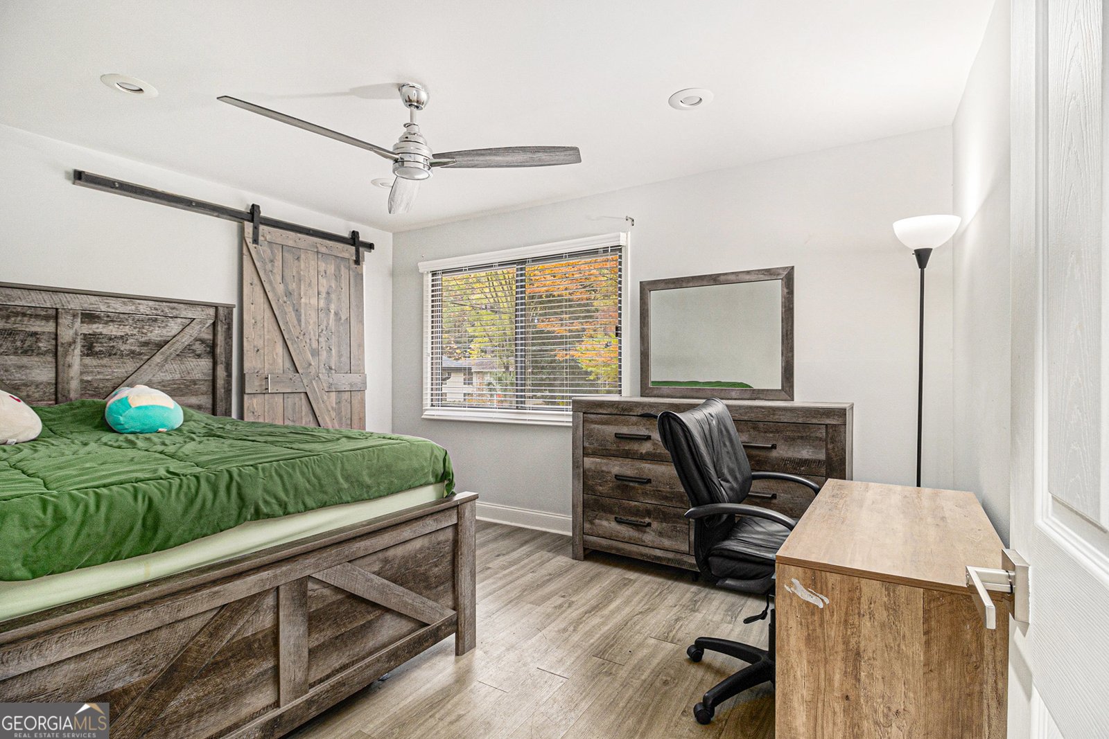 3211 Olde Dekalb Way Atlanta - 19