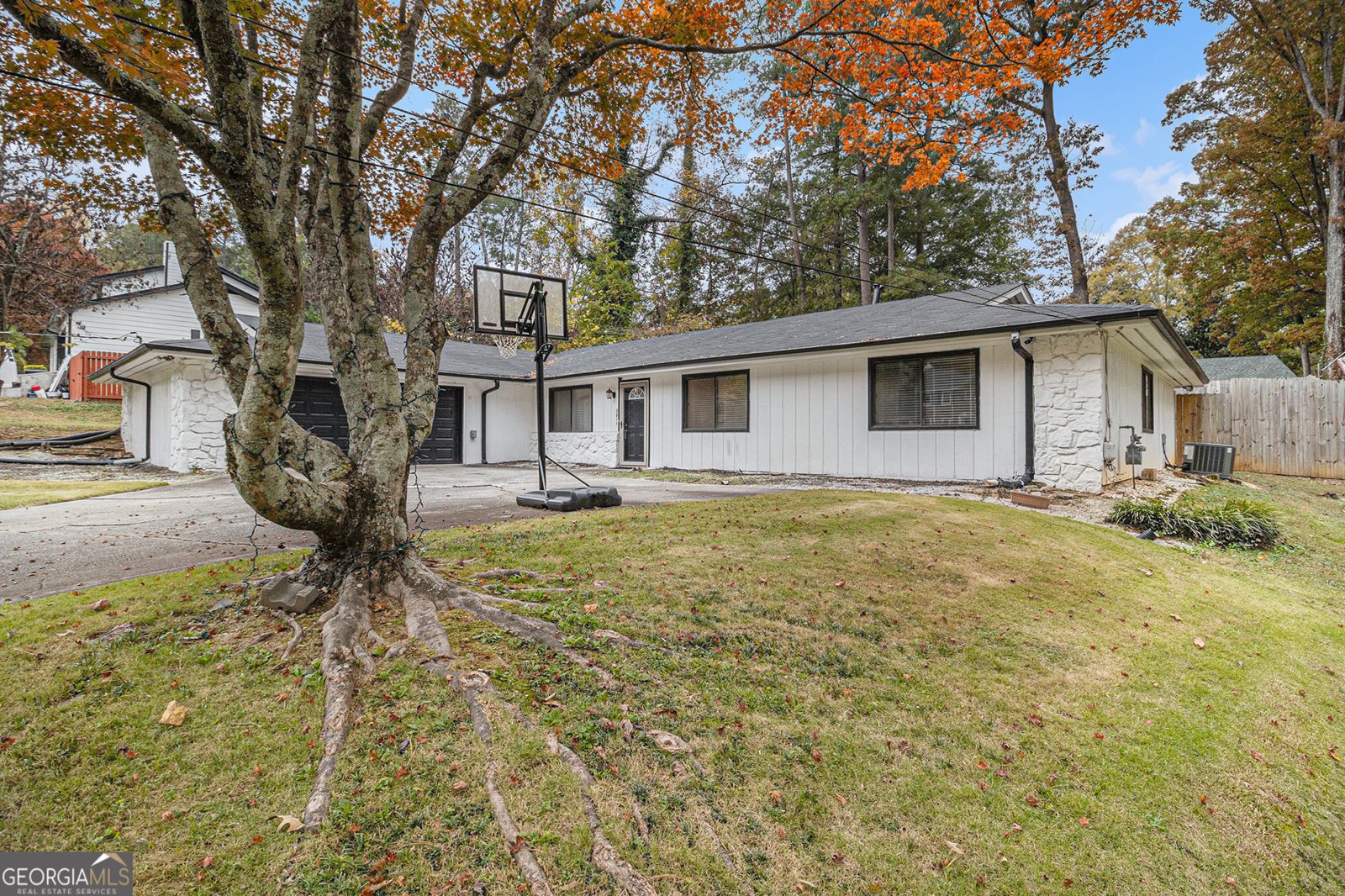 3211 Olde Dekalb Way Atlanta - 2