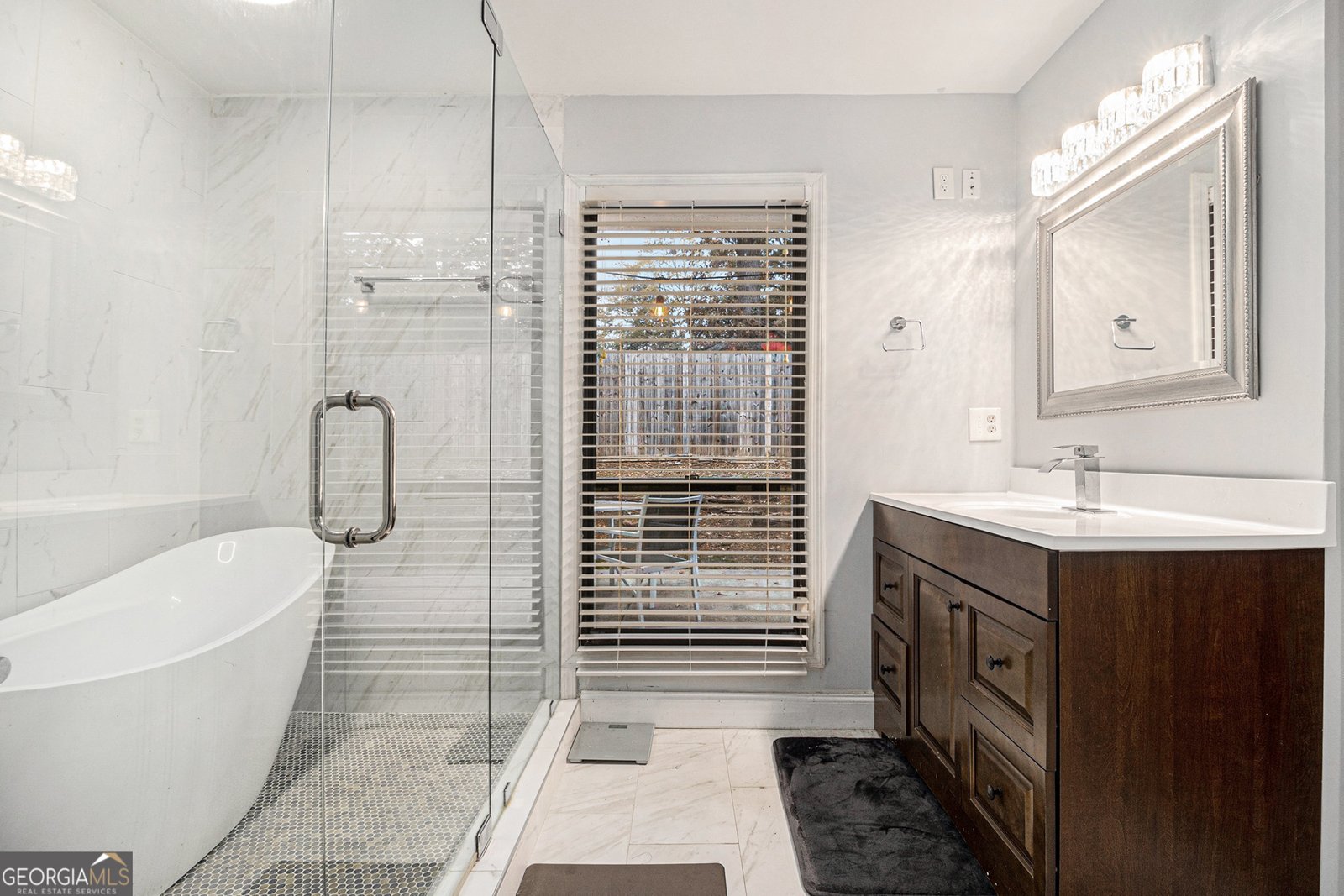 3211 Olde Dekalb Way Atlanta - 20