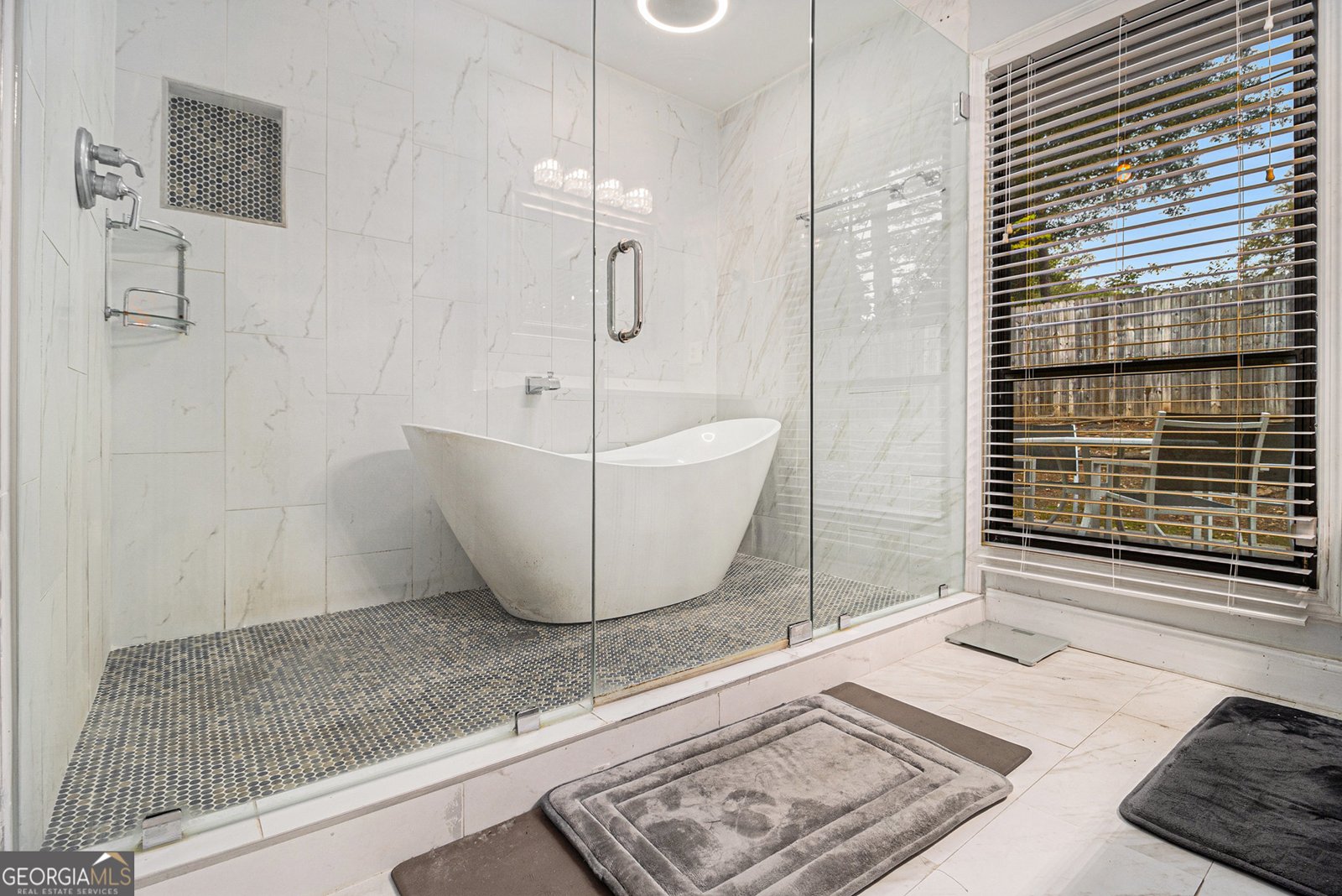 3211 Olde Dekalb Way Atlanta - 21