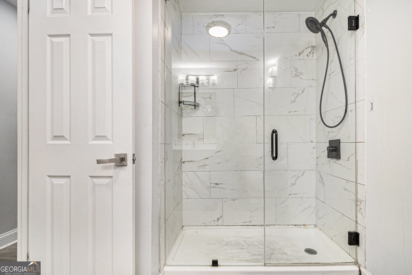 3211 Olde Dekalb Way Atlanta - 22