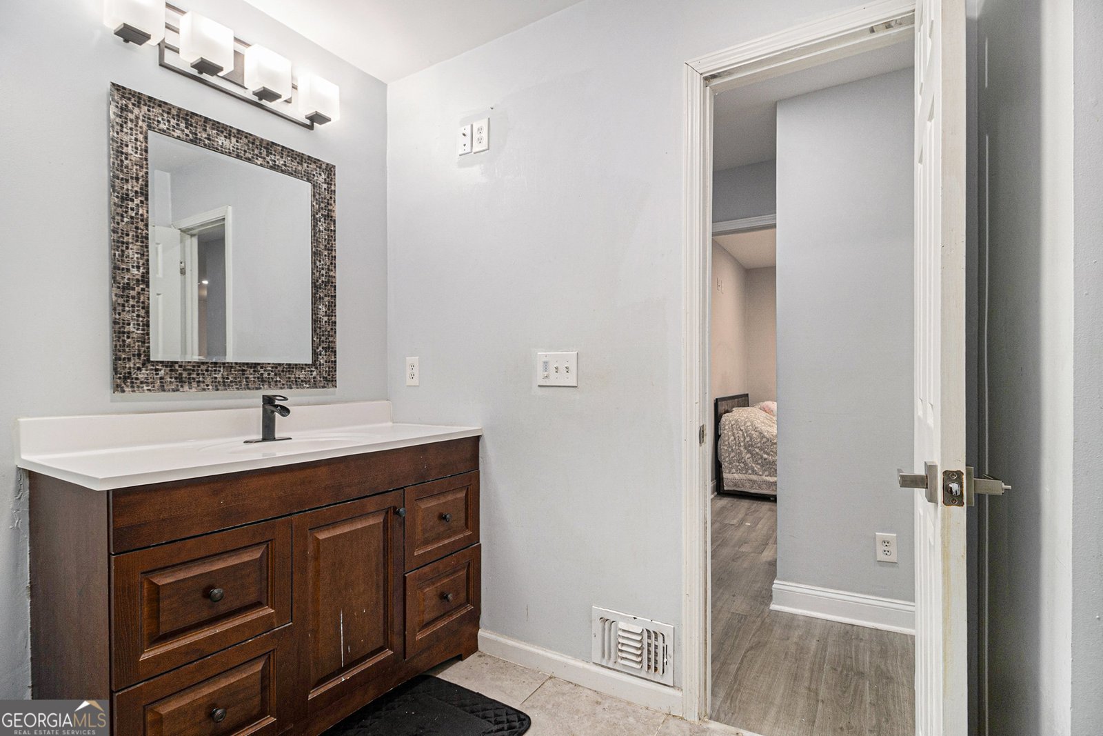 3211 Olde Dekalb Way Atlanta - 23