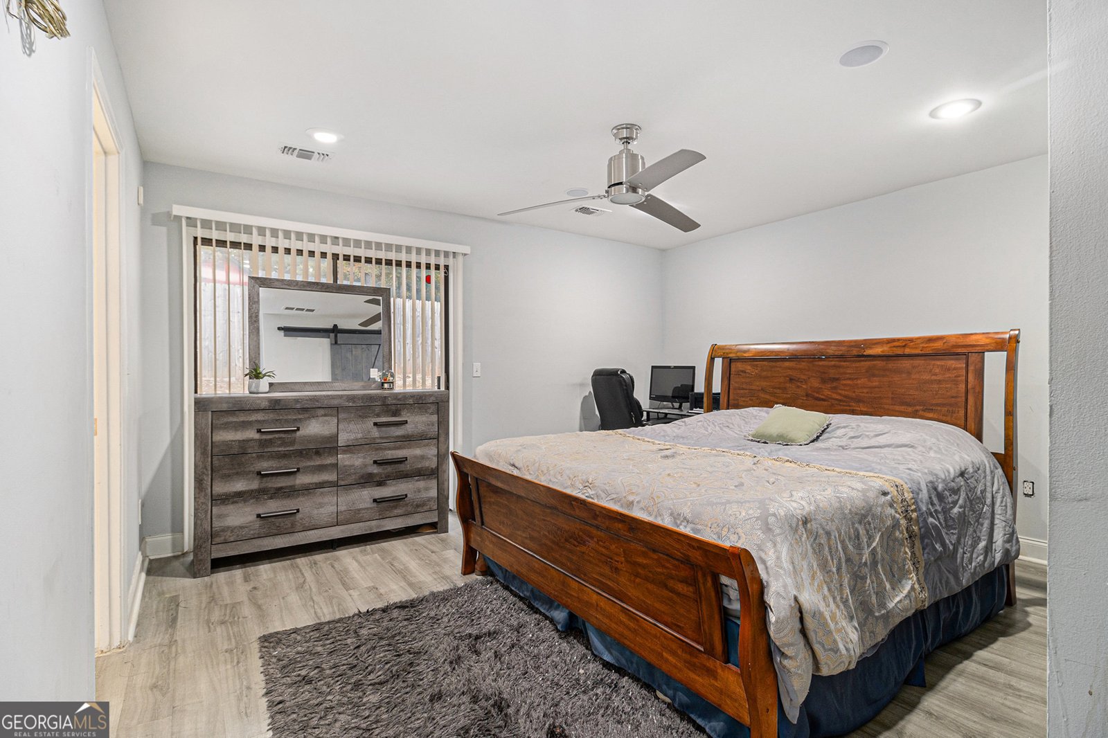 3211 Olde Dekalb Way Atlanta - 24