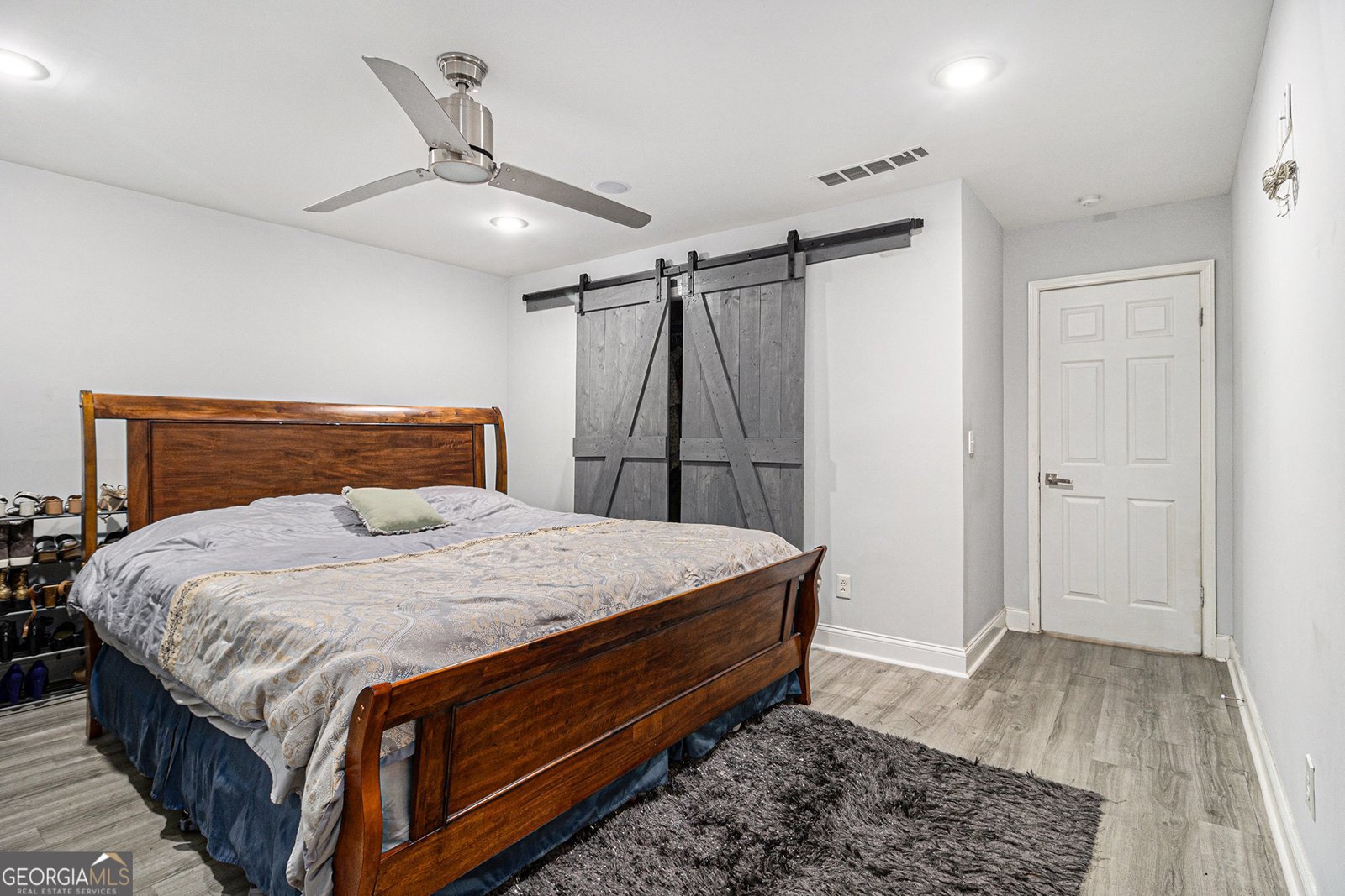 3211 Olde Dekalb Way Atlanta - 25