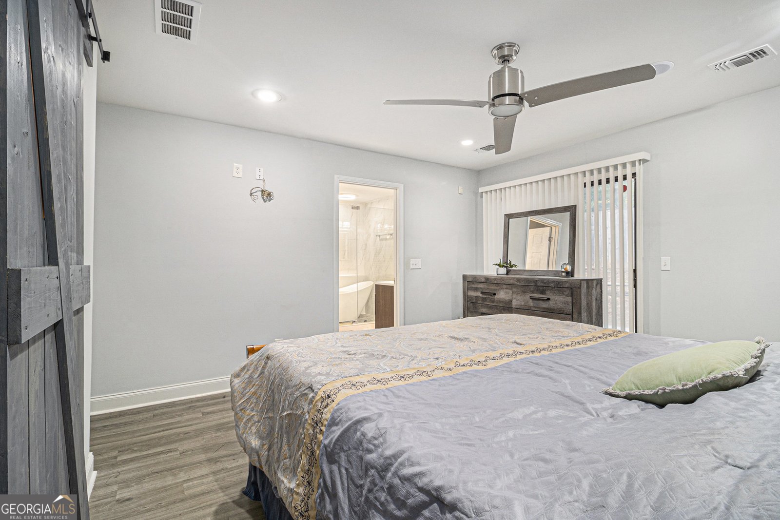 3211 Olde Dekalb Way Atlanta - 26