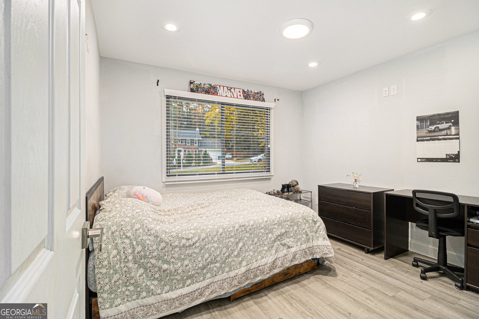 3211 Olde Dekalb Way Atlanta - 27