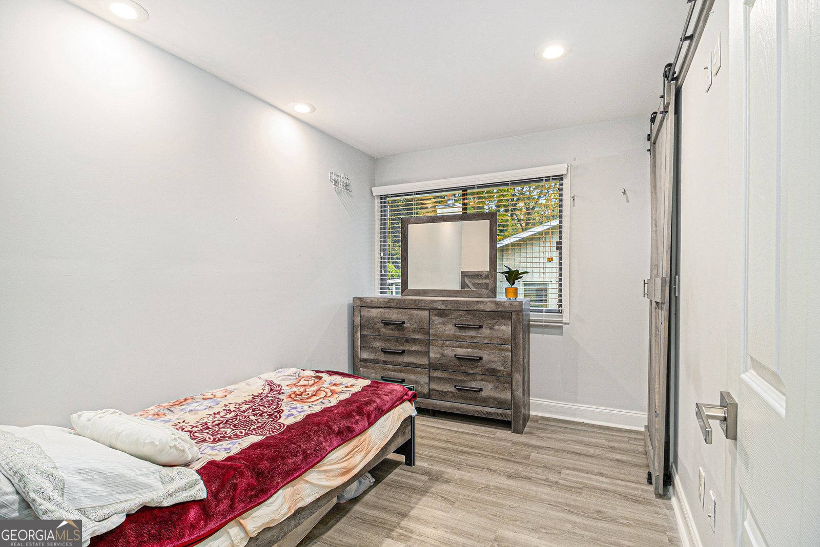 3211 Olde Dekalb Way Atlanta - 28