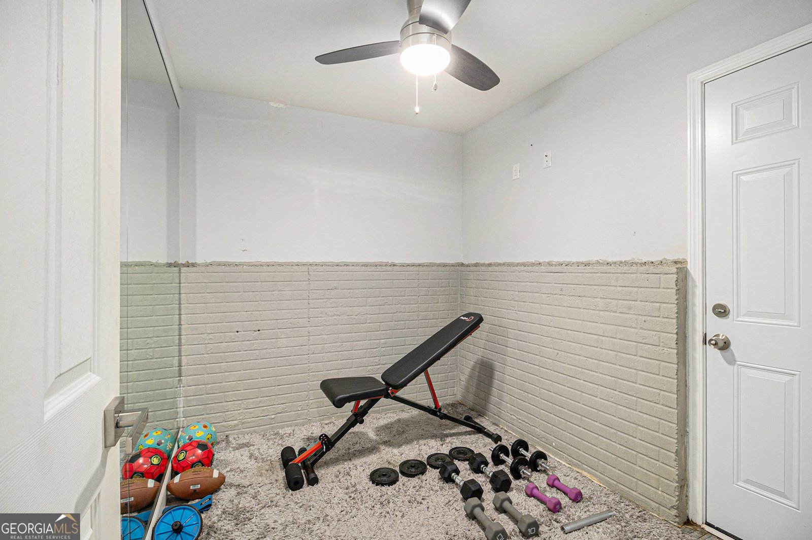 3211 Olde Dekalb Way Atlanta - 29