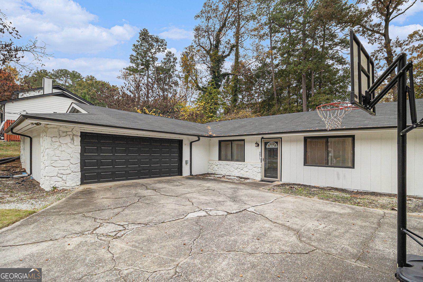 3211 Olde Dekalb Way Atlanta - 3