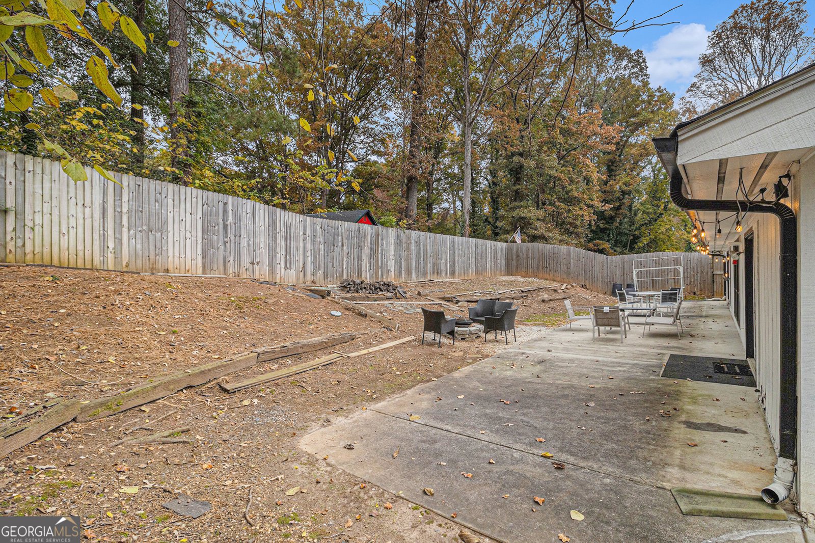 3211 Olde Dekalb Way Atlanta - 31