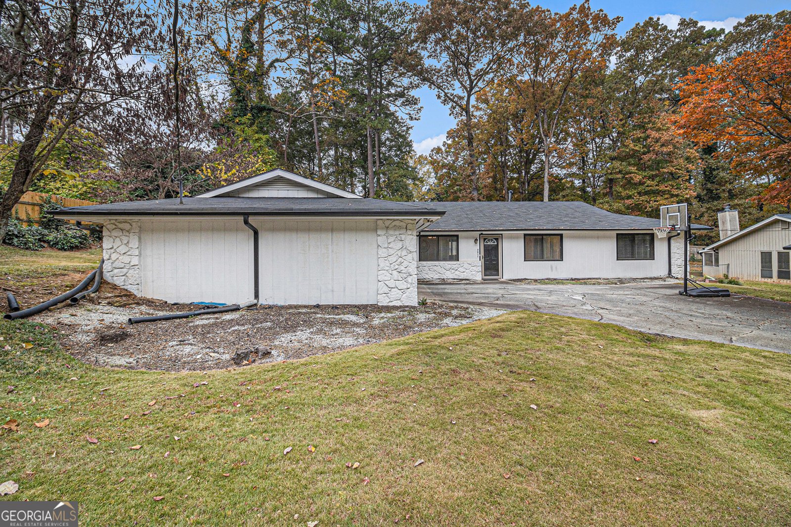 3211 Olde Dekalb Way Atlanta - 34