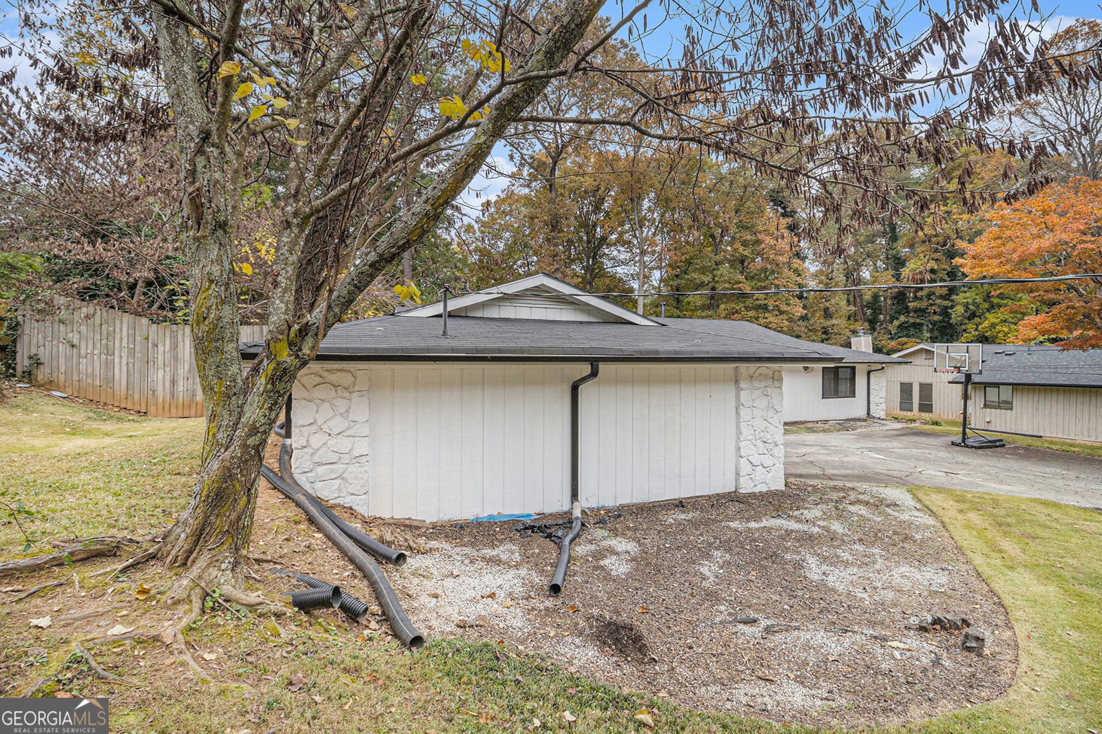 3211 Olde Dekalb Way Atlanta - 35