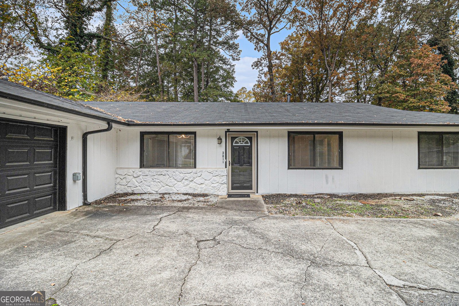 3211 Olde Dekalb Way Atlanta - 4