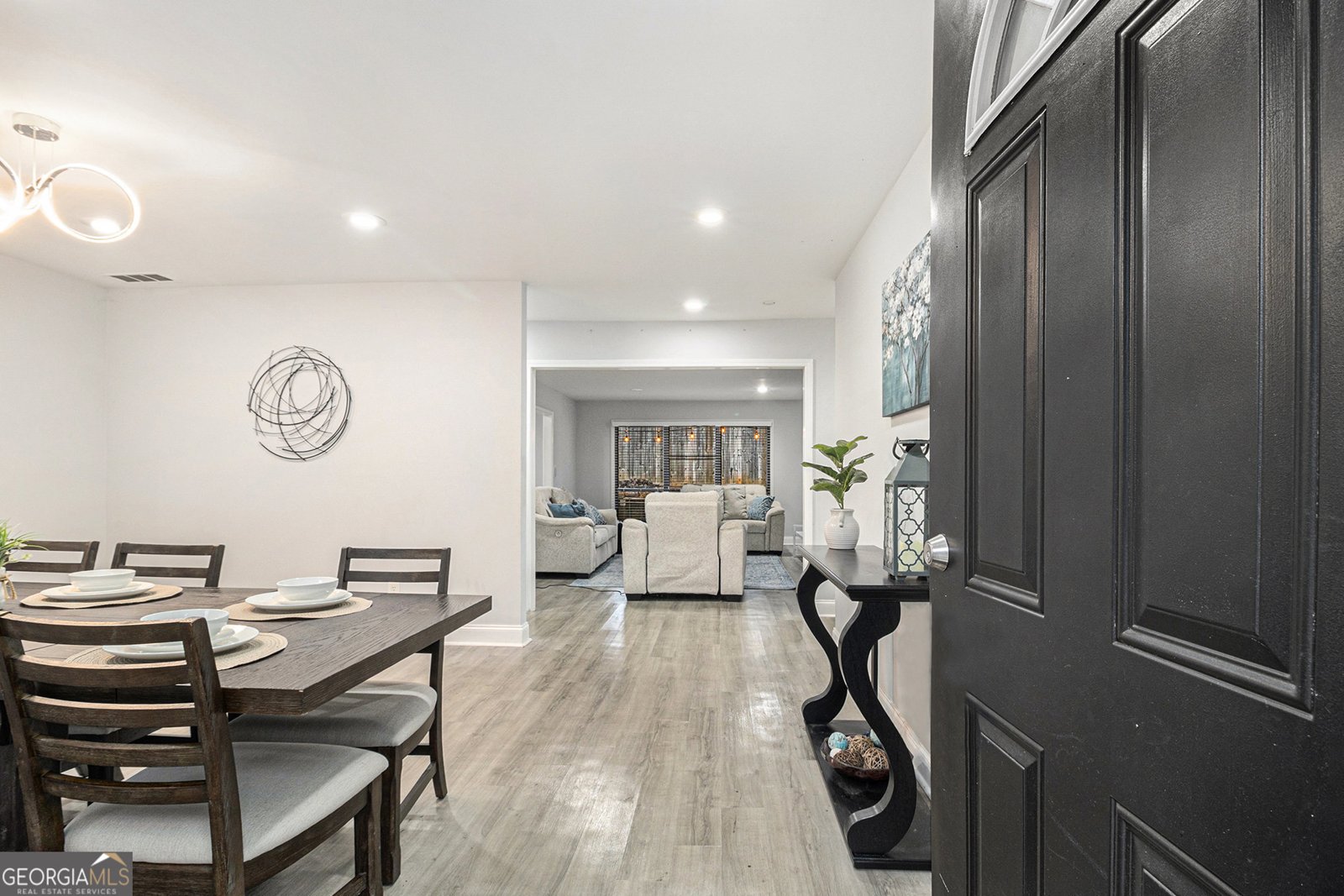 3211 Olde Dekalb Way Atlanta - 5