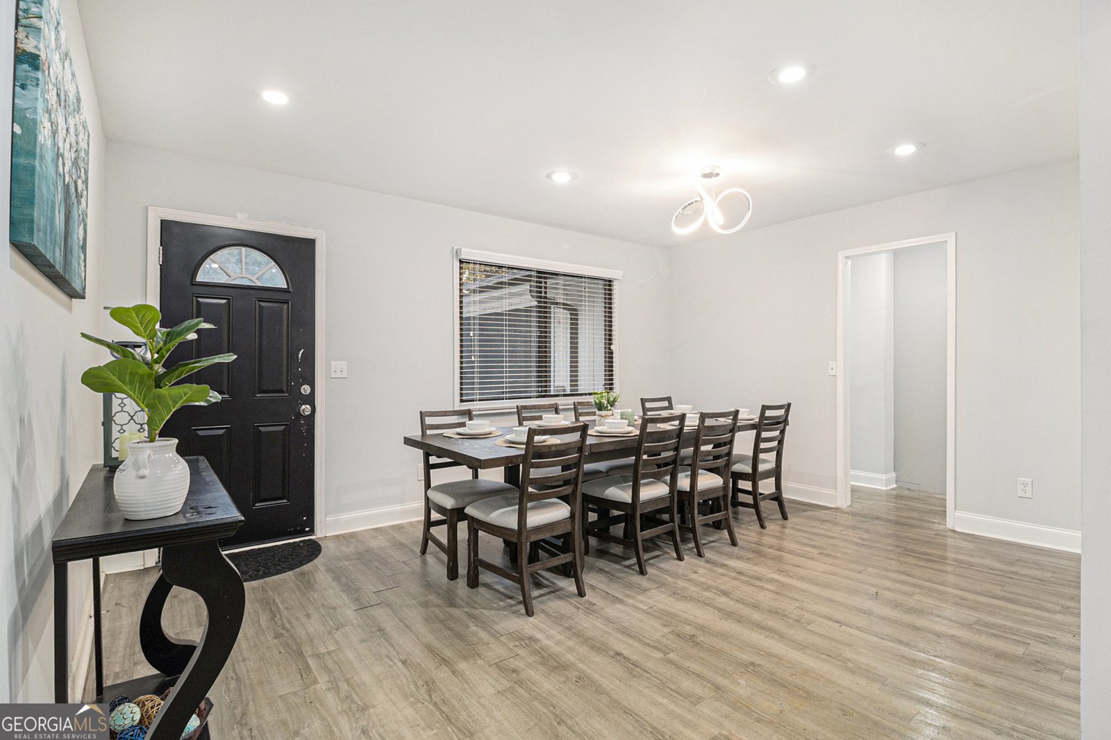 3211 Olde Dekalb Way Atlanta - 6