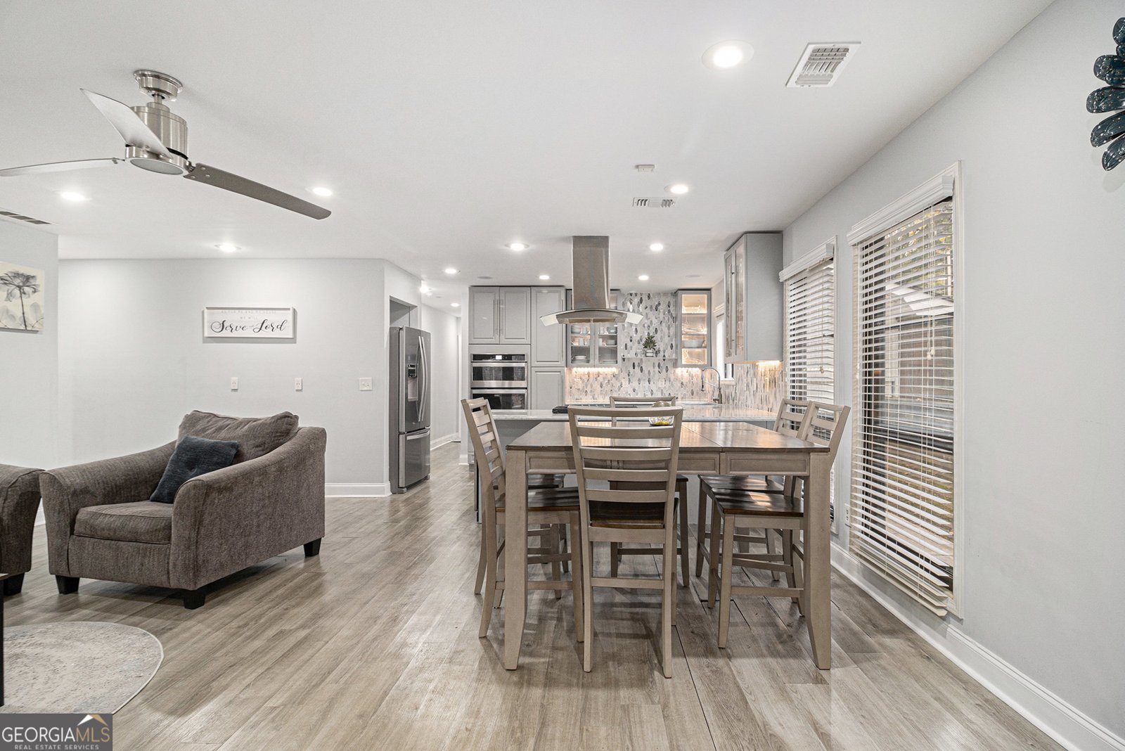 3211 Olde Dekalb Way Atlanta - 7