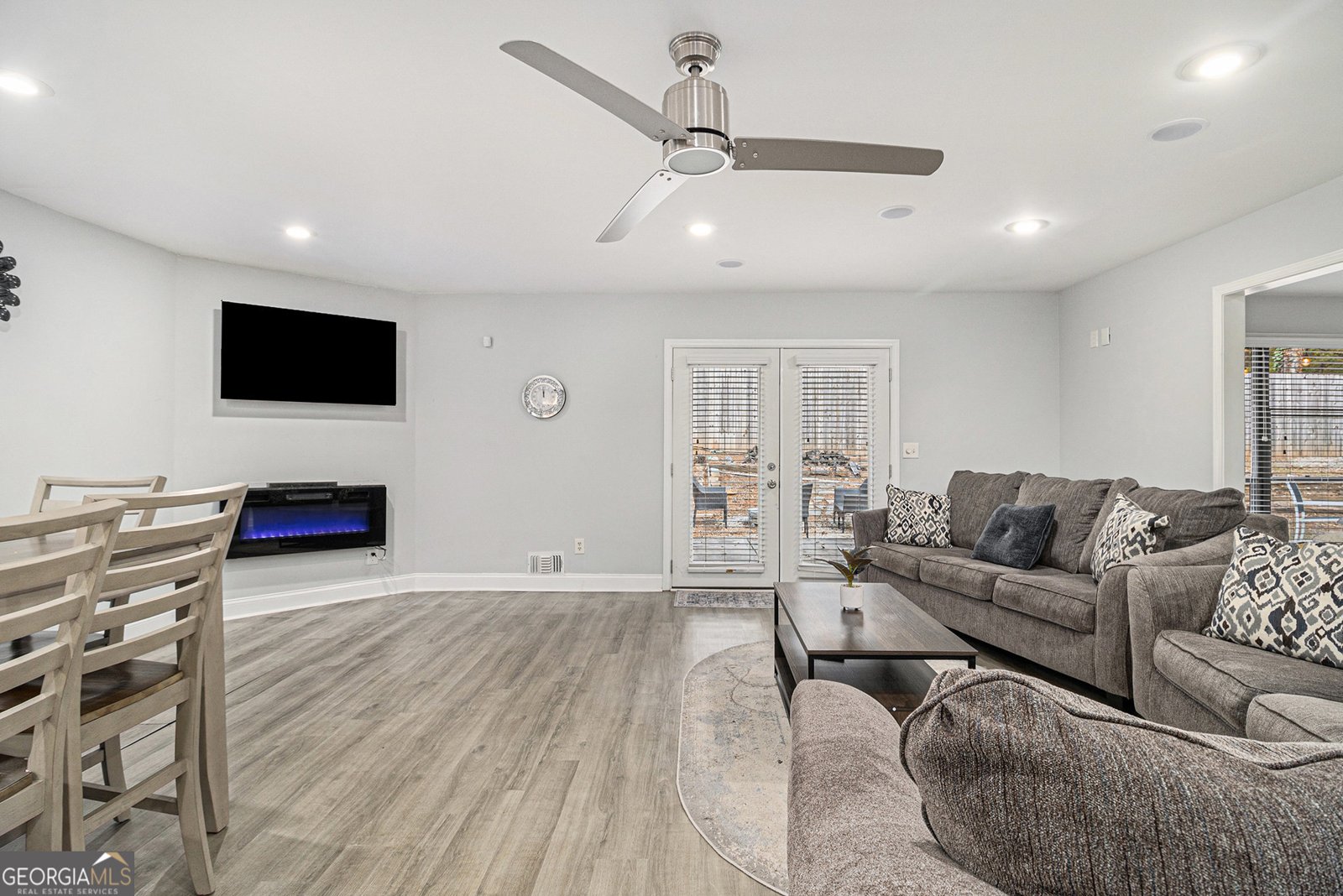 3211 Olde Dekalb Way Atlanta - 8