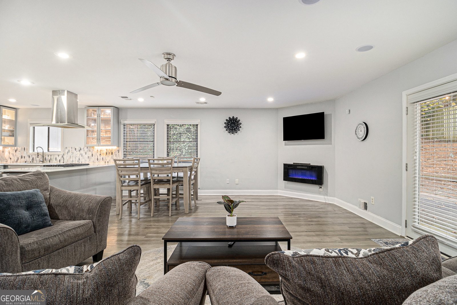 3211 Olde Dekalb Way Atlanta - 9