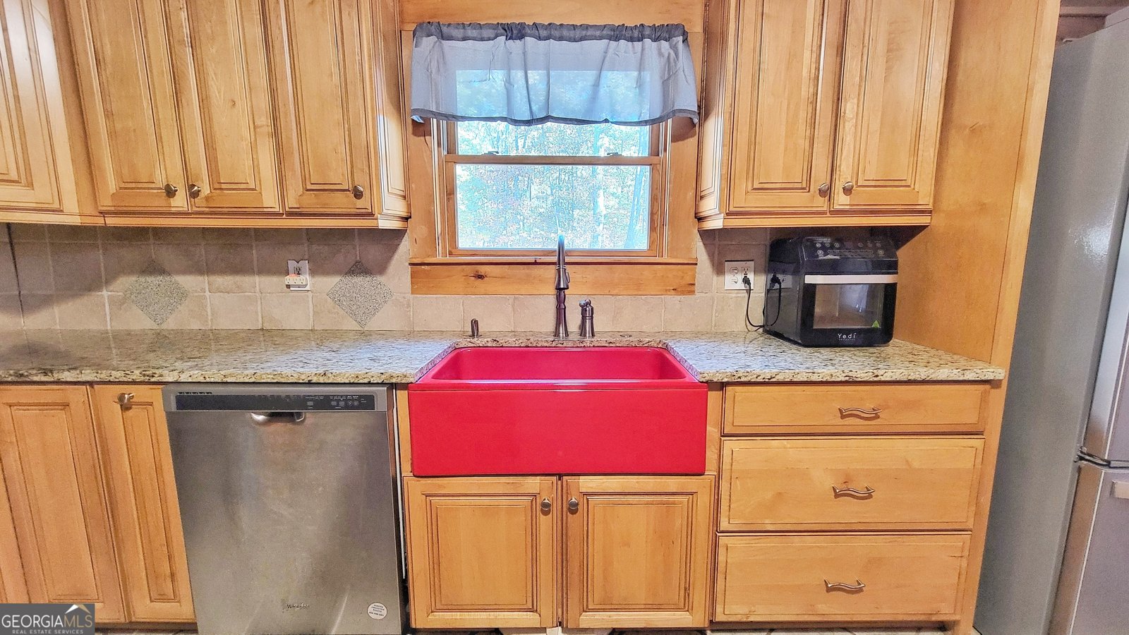 7346 Banks Mill Road Douglasville - 10