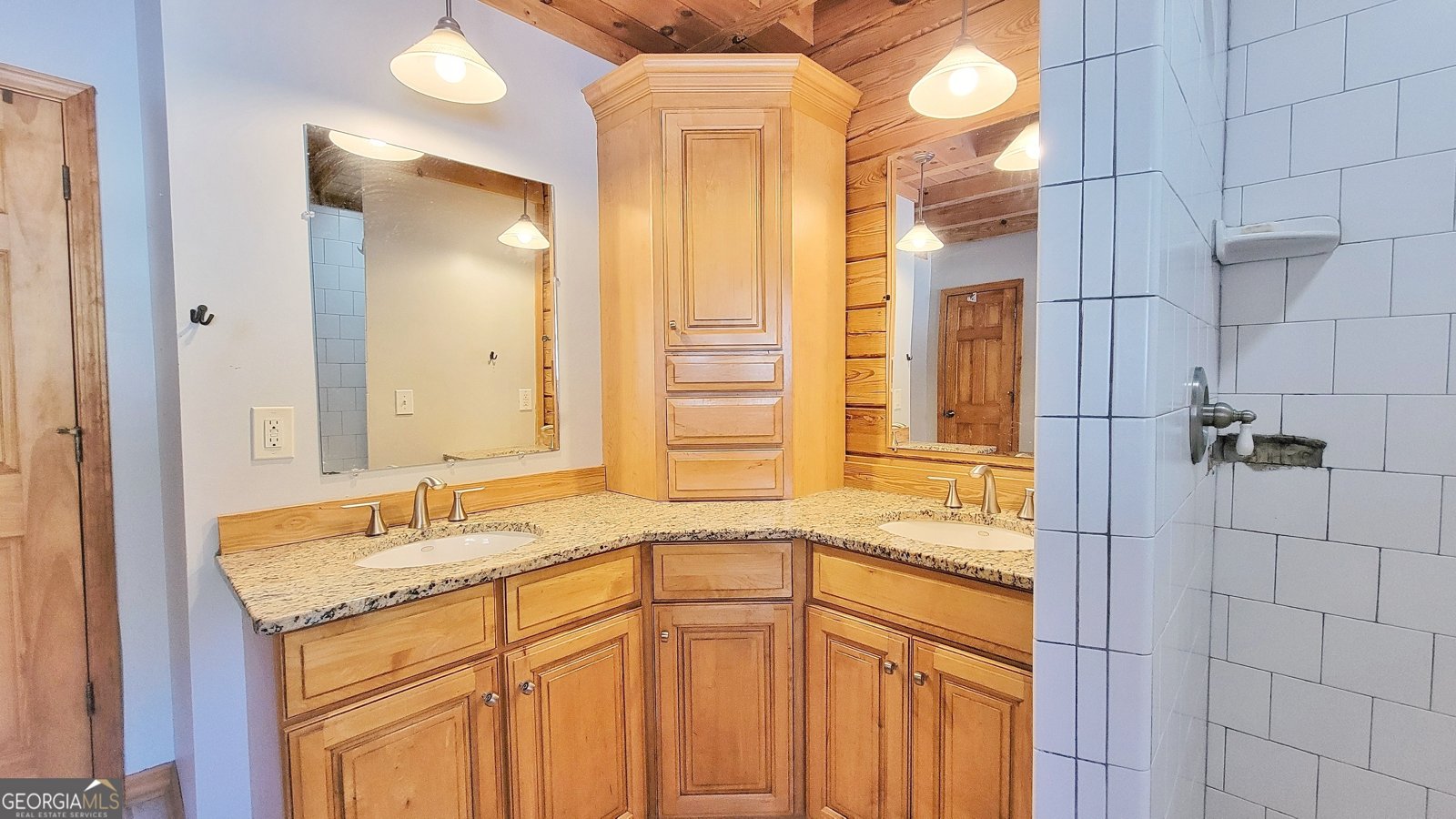 7346 Banks Mill Road Douglasville - 18