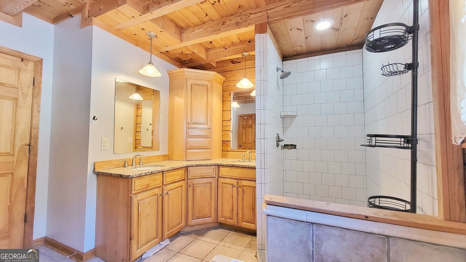 7346 Banks Mill Road Douglasville - 21