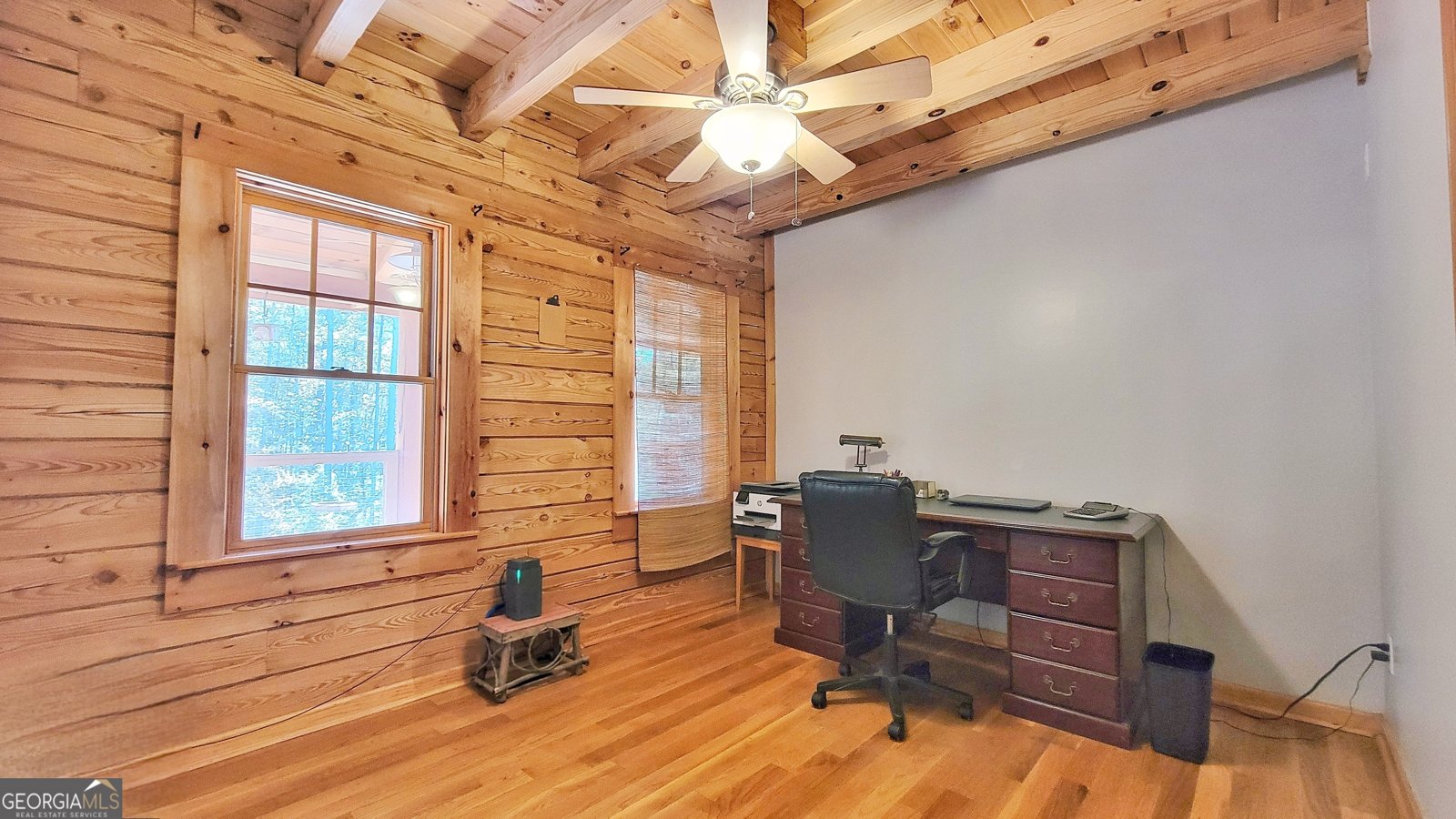 7346 Banks Mill Road Douglasville - 22