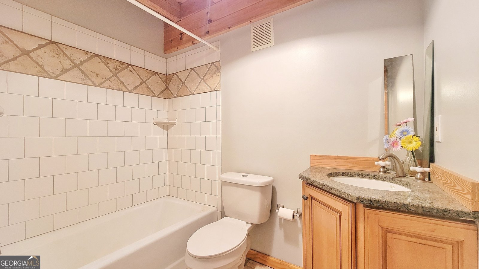 7346 Banks Mill Road Douglasville - 25