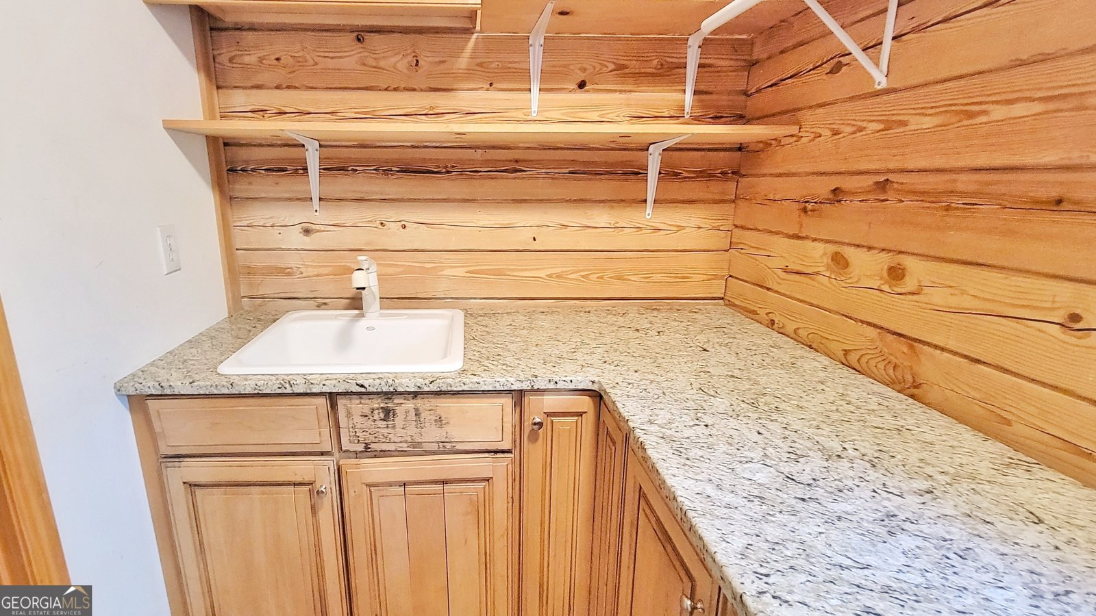 7346 Banks Mill Road Douglasville - 28