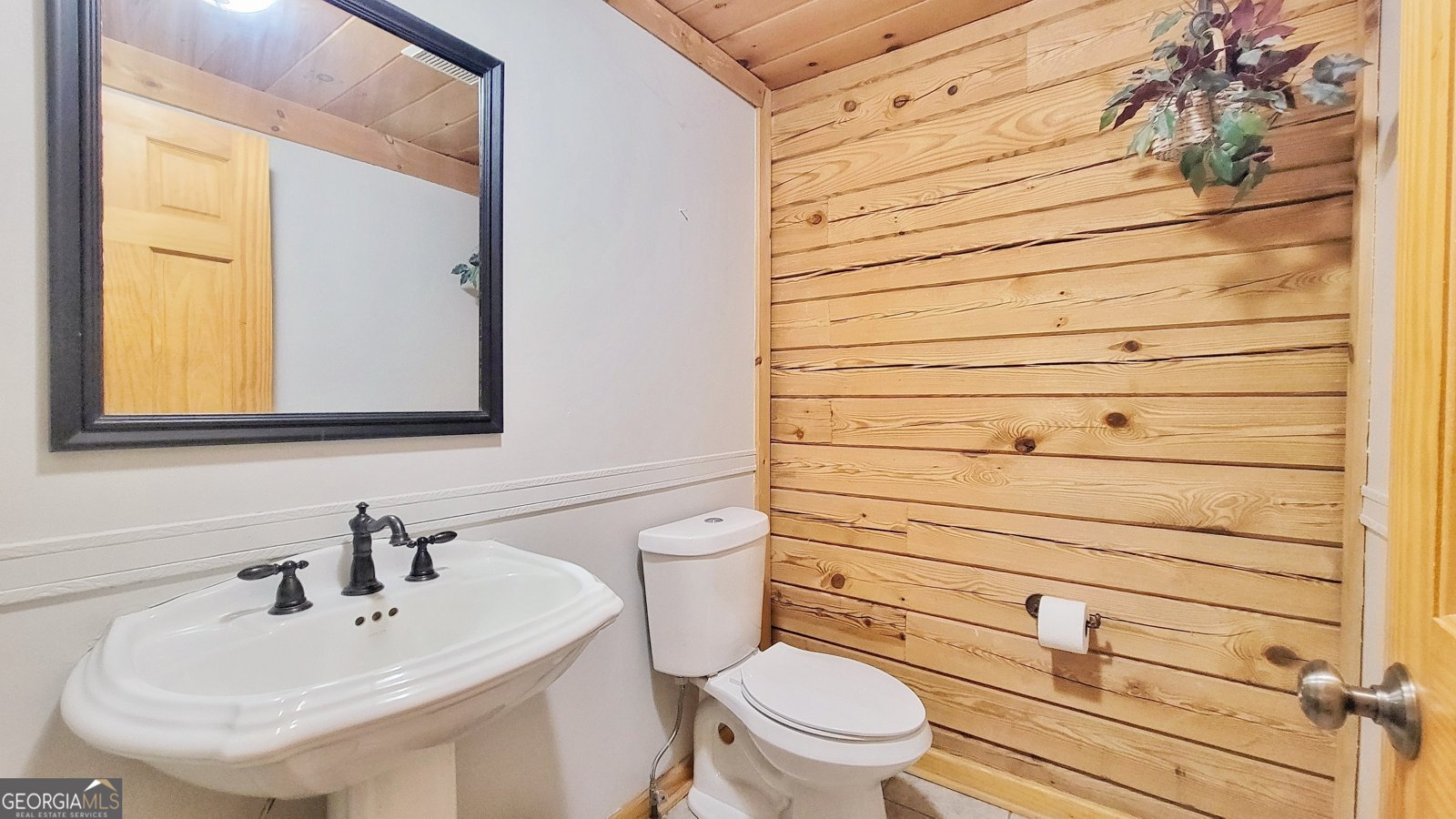 7346 Banks Mill Road Douglasville - 29