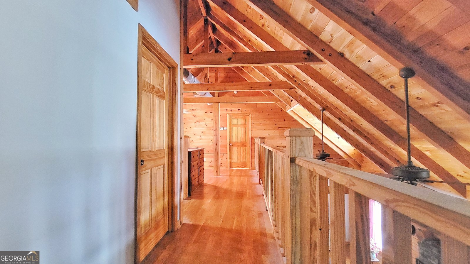 7346 Banks Mill Road Douglasville - 33