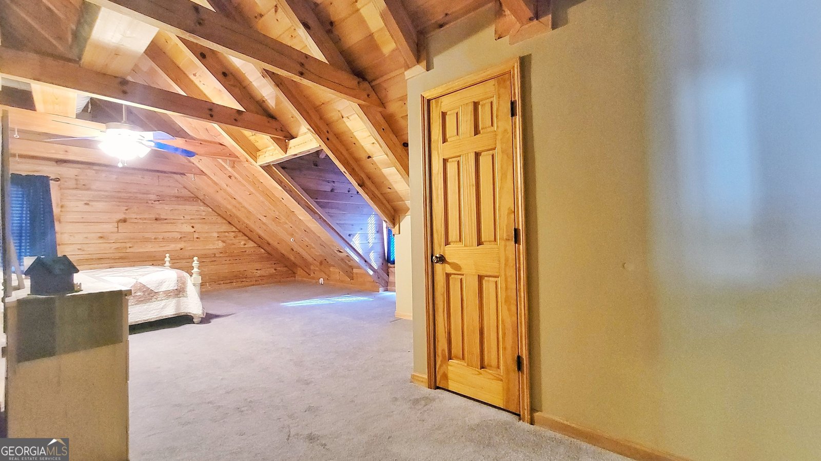 7346 Banks Mill Road Douglasville - 34