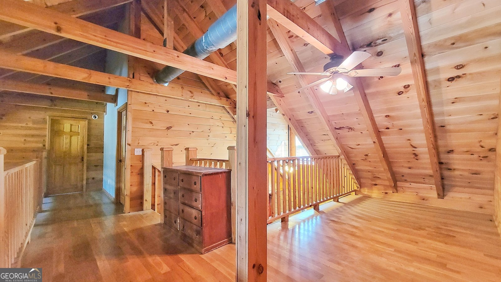 7346 Banks Mill Road Douglasville - 35