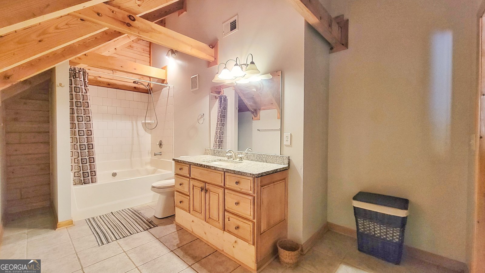 7346 Banks Mill Road Douglasville - 36