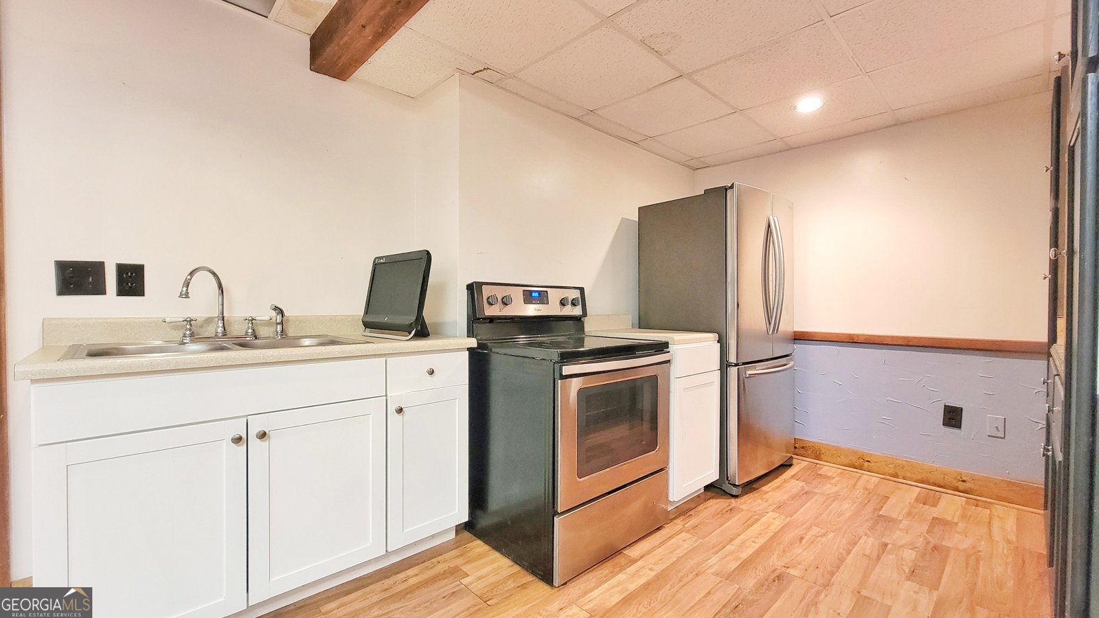 7346 Banks Mill Road Douglasville - 38