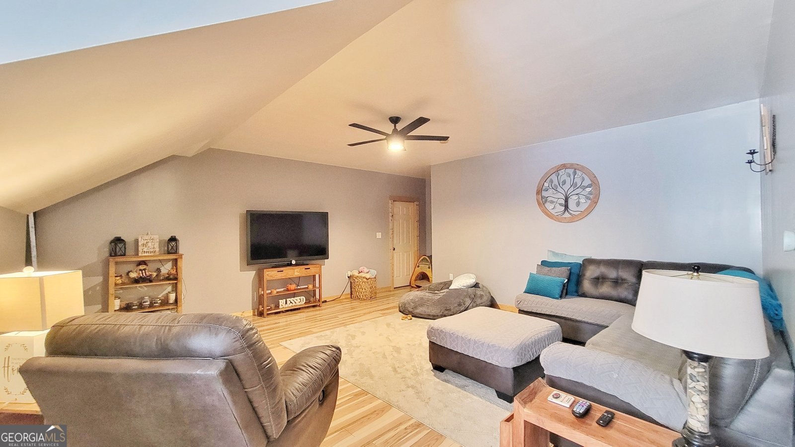 7346 Banks Mill Road Douglasville - 43