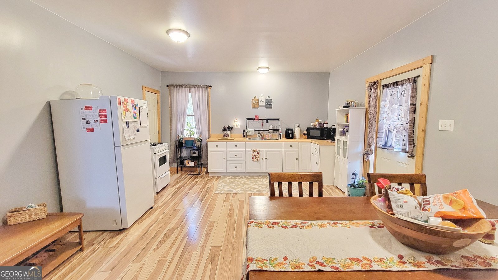 7346 Banks Mill Road Douglasville - 44