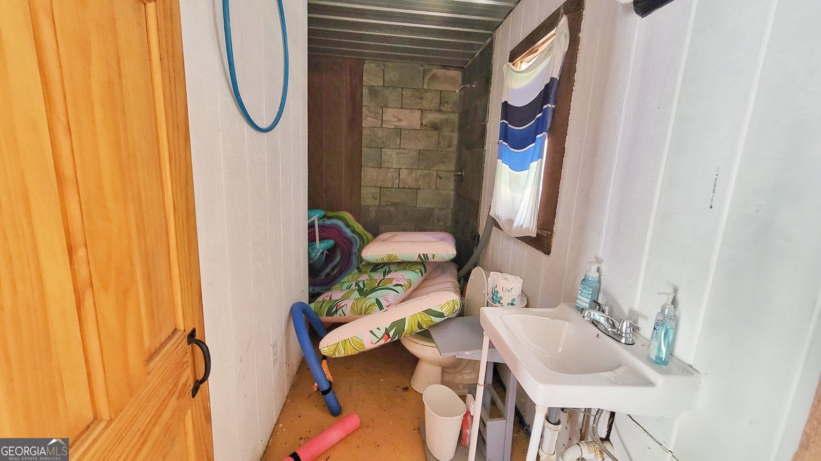 7346 Banks Mill Road Douglasville - 48