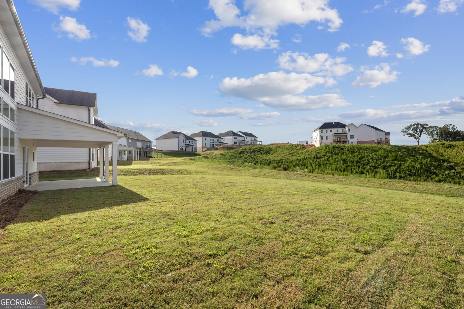 2680 Lotus Landing Gainesville - 10