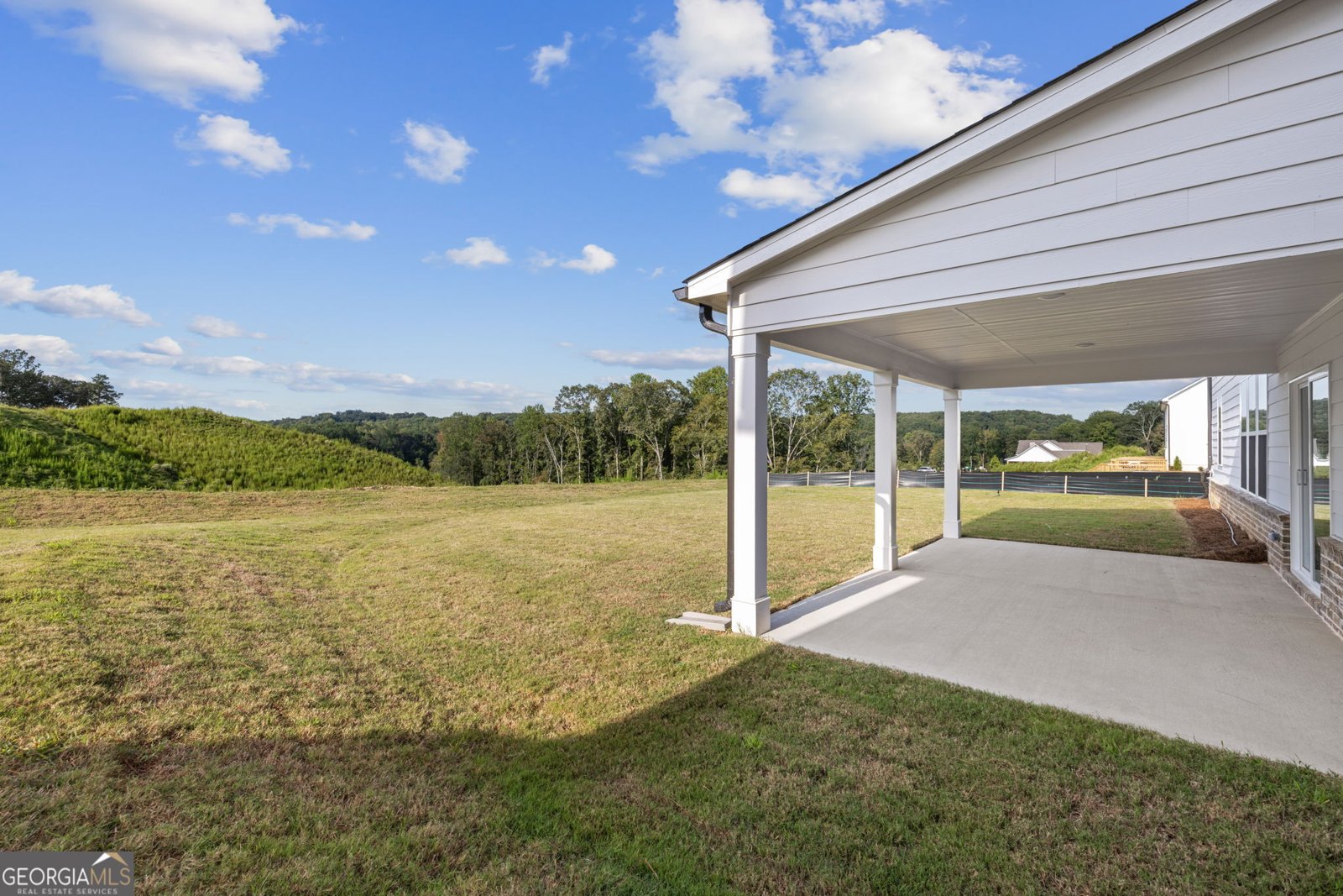 2680 Lotus Landing Gainesville - 11