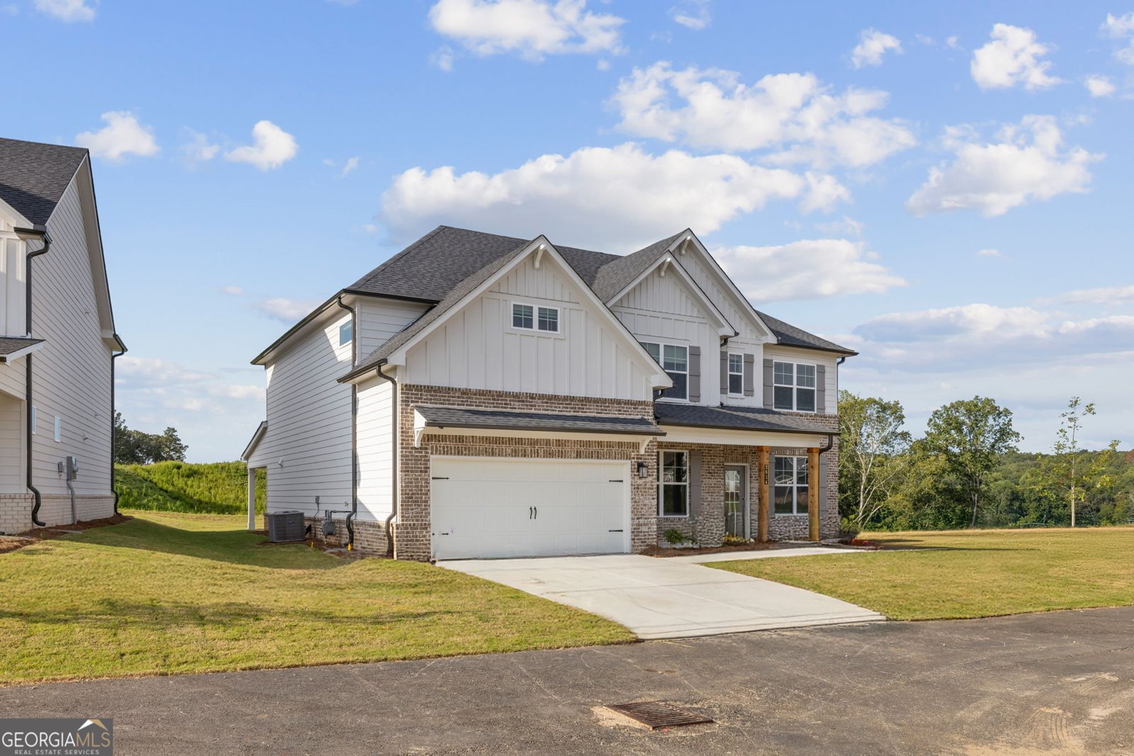 2680 Lotus Landing Gainesville - 3